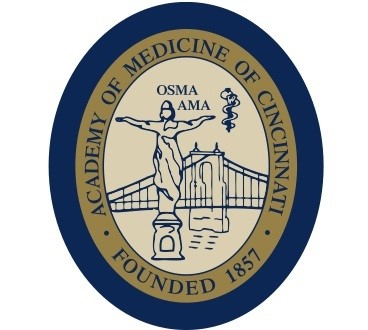 The Academy of Medicine of Cincinnati